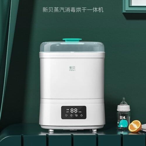 УФ стерилизаторы RUSHI China At AliExpress