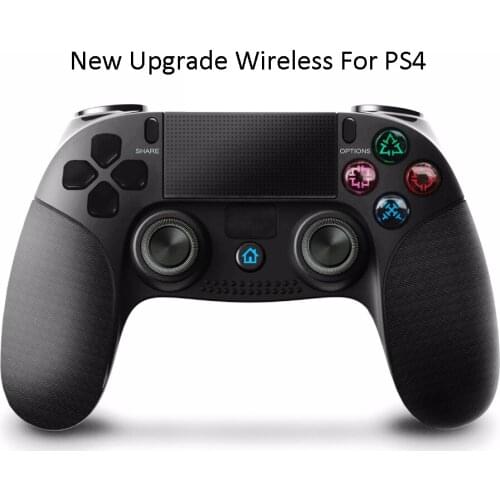 SONGFINN Gamepads