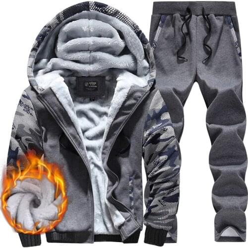 TIGER CASTLE Fashionable Men's Hoodies
