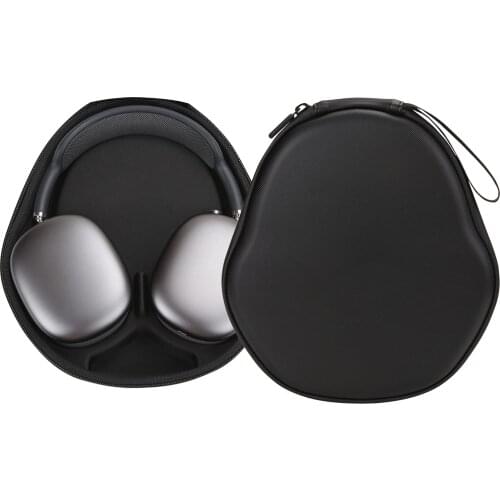 Replacement Audio Cable with Mic and Control For Beats by Dr Dre Headphones Solo Studio Pro Detox Wireless Mixr Executive Pill