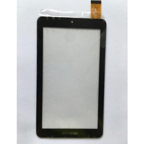 10.1'' New for Archos 70b Neon touch screen panel Digitizer Glass Sensor