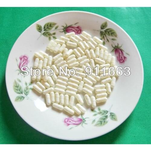 3# empty capsules,10,000pcs !White-white colored,Hard gelatin empty capsule size 3! (joined or seperated capsules available!)