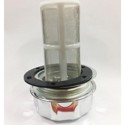 AB1163 Hydraulic oil filler breather filter ,Tank filler air strainer