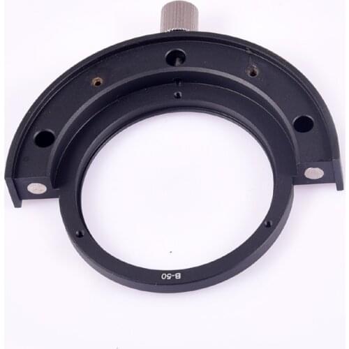 ANTLIA Filter Drawer Adapter B Series(Filter Base )