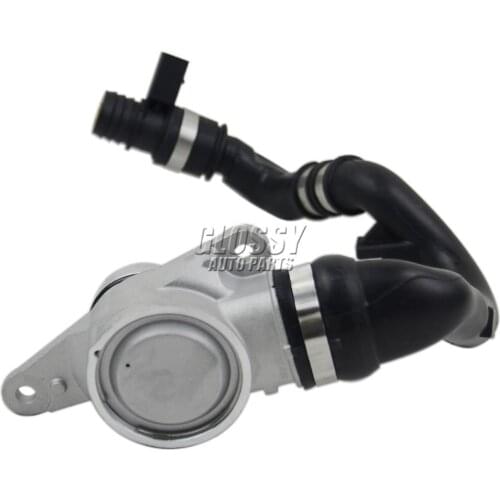 AP02 For Mercedes Sprinter Vito Euro 4 Bleed Valve Pressure Control A6420101791, 6420101791, A 642 010 17 91