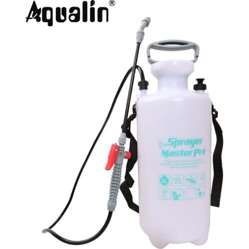 Садовые опрыскиватели Aqualin China At AliExpress
