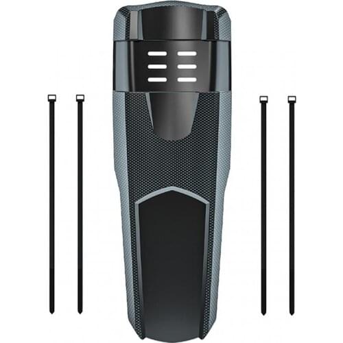 Mountain Bikes Aubtec China