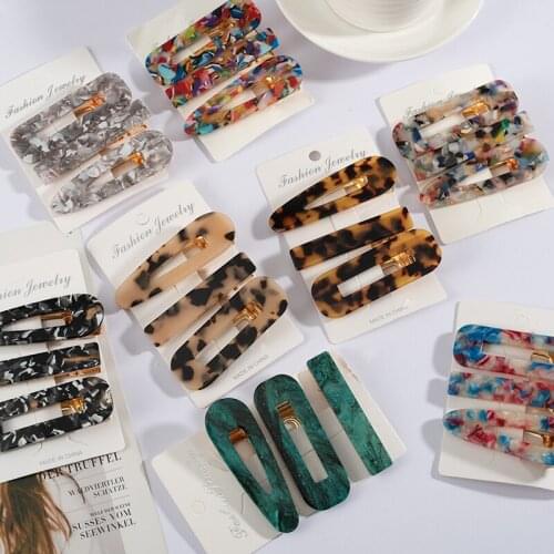 BFH Accessories For Girls