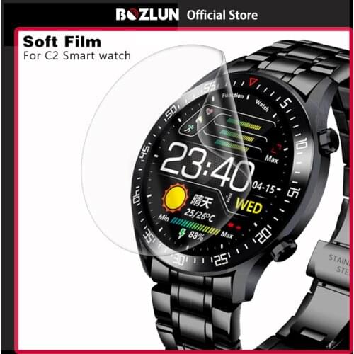 Bozlun Fitness Bracelet Straps