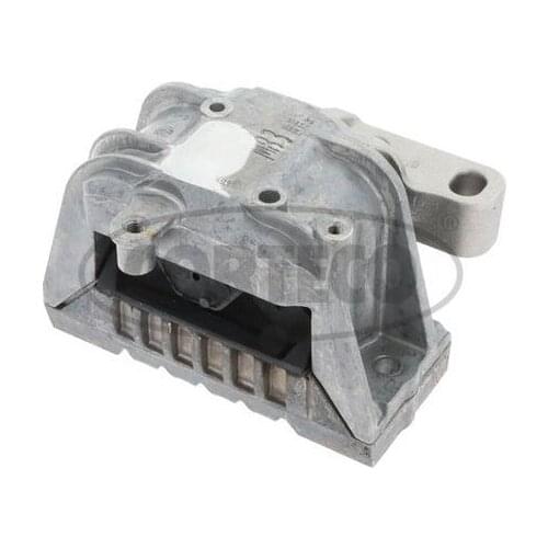 Моторные отсеки Corteco China At AliExpress