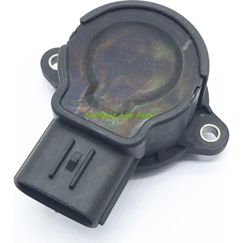 89457-52010 8945752010 192300-2000 Throttle Position Sensor Cluth Stroke Sensor 89457-52020 8945752020