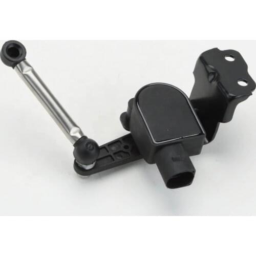 Headlamp leveling sensor 1T0907503 For AUDI VW SKODA SUPERB