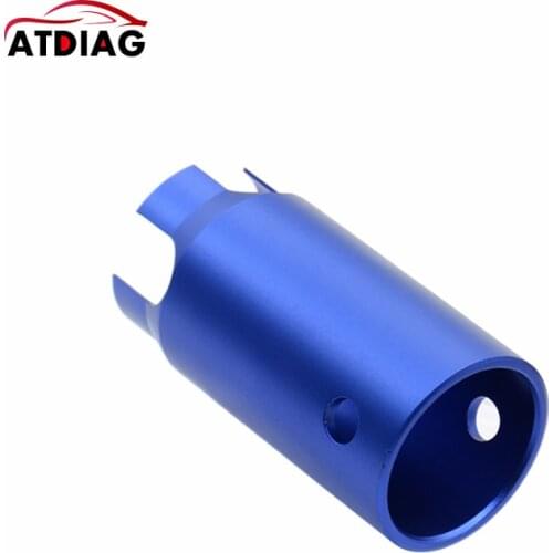For BENZ Motor ESL ELV EIS Lock Removal Tool EZS For Mercedes Benz W203 W211 W204 Sprinter Vito