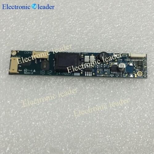 For APPLID CONCEPTS AC-1842 14-A0271 AA065VB01 LCD Power inverter Board
