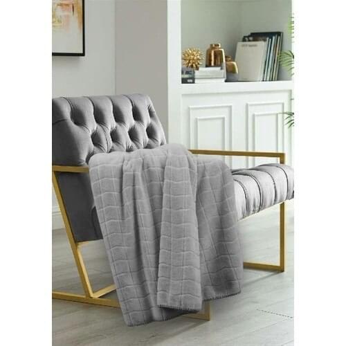 Ephemeris Home Textiles