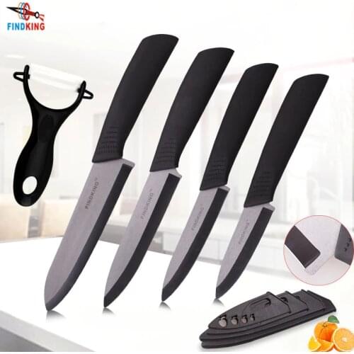 Findking Kitchen Utensils