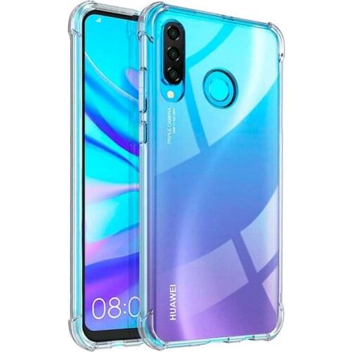 IMIDO Huawei Honor 8X Phone Cases