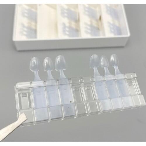 Виниры Let me see China At AliExpress