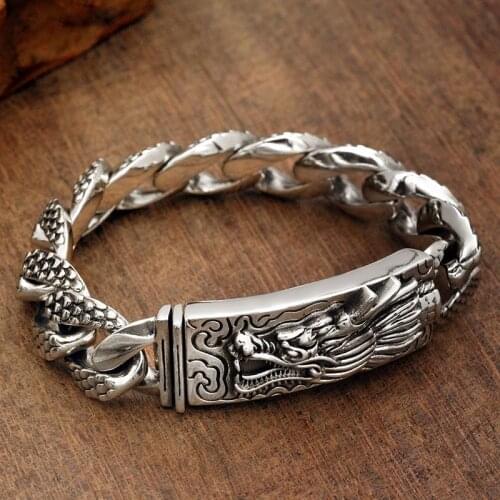 Fashion Bracelets MOWYDY China