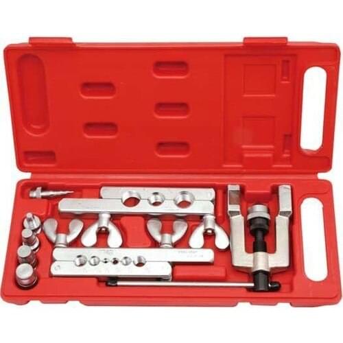 Wert 2603 Countersink Set