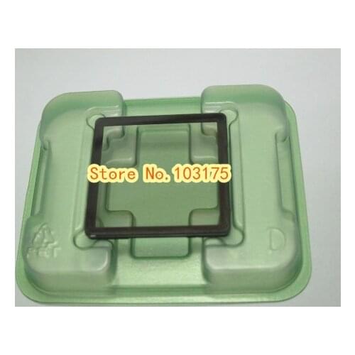 New Original For Sony A77 A75 A33 A35 A37 A55 A58 A65 Reflective Reflector Camera Part