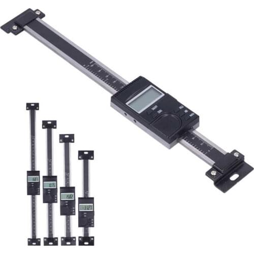 Лазерные уровни YOSOO China At AliExpress