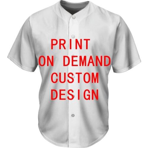 ZNkasumi Men's Hoodies