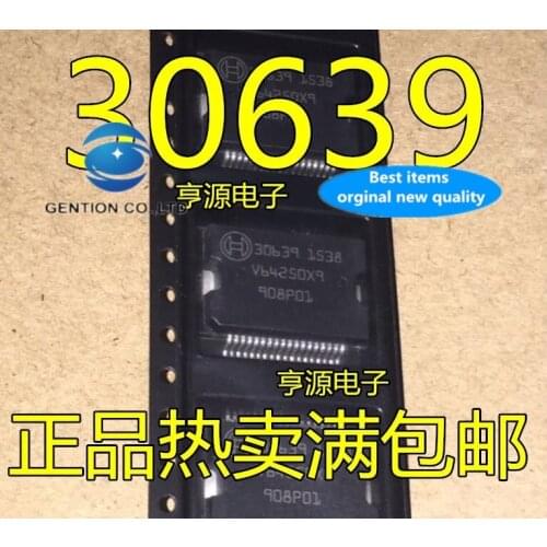 5PCS 30639 in stock 100% new and original