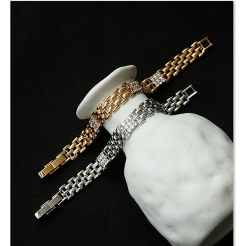 Браслеты-цепочки ALLNEWME China At AliExpress