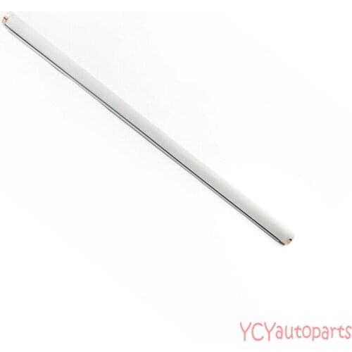 Car Gray Sunroof Shade Curtain Cover Cloth Fit For VW Tiguan MK2 17-19 5NA877307