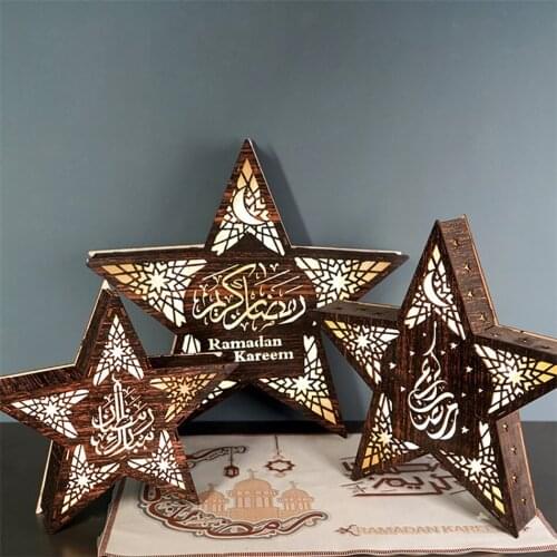 Неоновые украшения BalleenShiny China At AliExpress