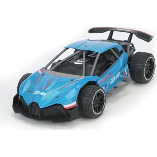 Free Shipping SuLong Toys SL200A 1/16 2.4G RWD RC Car Alloy Shell Electric Drift On-Road Vehicles RTR Model Vehicles