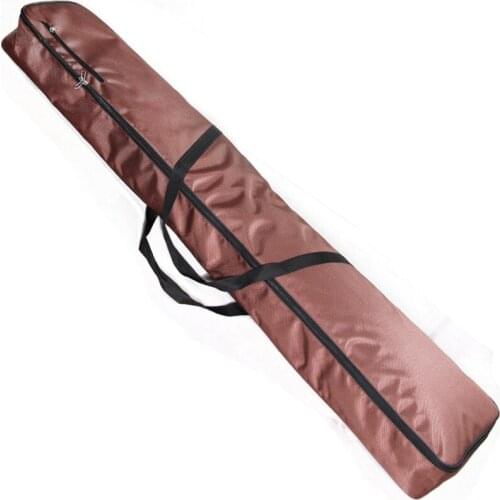 FLOFAIR Stringed Instruments