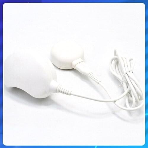 For Clarisonic Home Electronic Accessories
