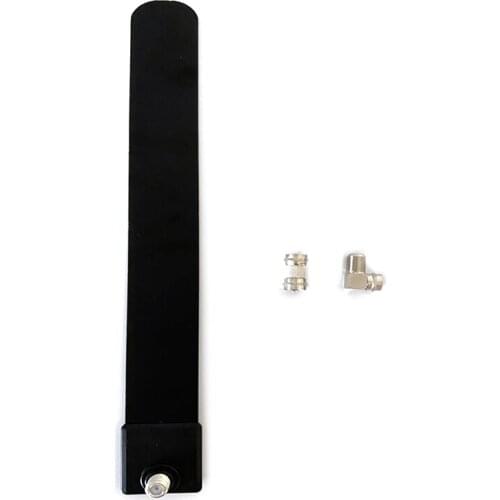 Hdtv Free Tv Stick Satellite Indoor Digital Antenna Ditch Cable Tv Antenna helps to keep everything in one place