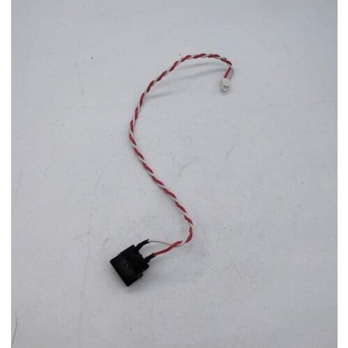 Button cable for EPSON TM-T88V T88V 88V printer printer parts