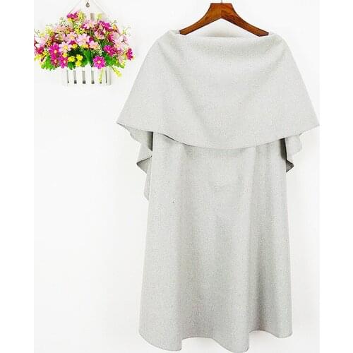 Женские жилеты-кардиганы Lihuaque China At AliExpress