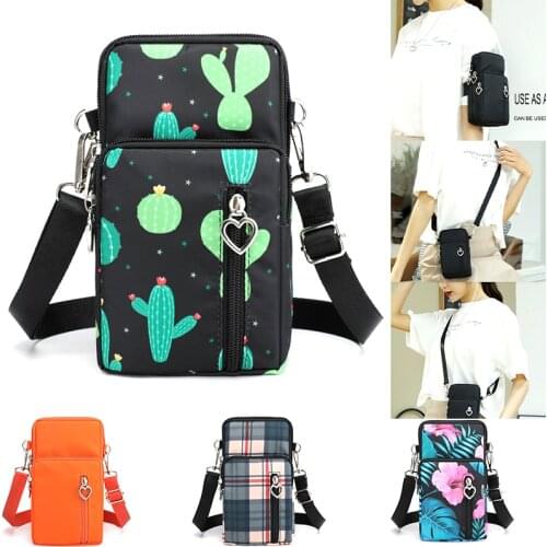 Женские сумки LKHMPC China At AliExpress