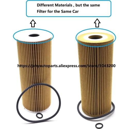 Engine Oil Filter 074115562 For VW Mk4 Volkswagen Beetle Golf Jetta Passat TDI 1.9L OE# 038115466 / 074 115 562 / 038 115 466