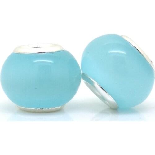 MEDELY Bracelets With Pendants