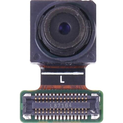Front Facing Camera Module for Samsung Galaxy J7 Prime / On7 (2016) SM-G610F/DS G610Y