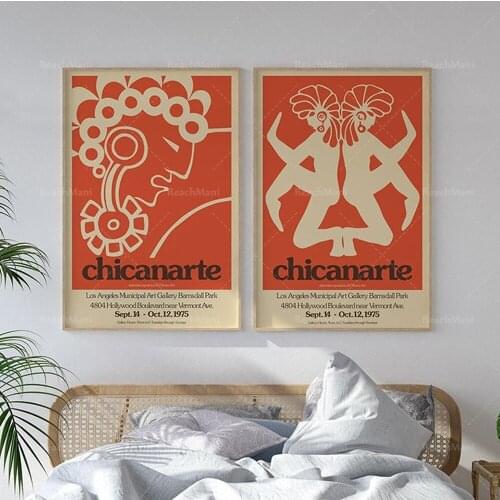 Présentant la Bohême moderne primée du milieu du siècle, sud-ouest du Mexique, sud-ouest des Mayas, tribu aztèque, tribu maya, I