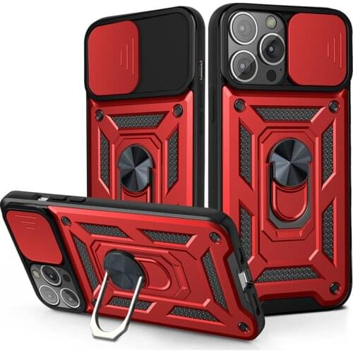 Shockproof Case for Redmi Note 10 X 8 Pro 9T 9S 9 Pro K40 Pro Phone Cover for Xiaomi Poco X3 FNC X3 Pro M3 F3 Mi 11i X lite Pro