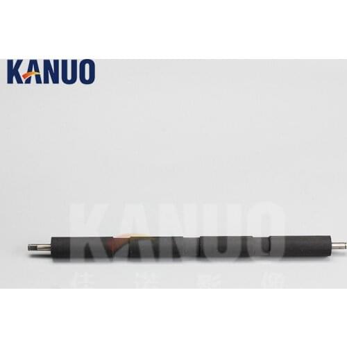 A041397/A059123/A061903/A078747 Jaggy Rubber Roller for Noritsu QSS 2600/2601/2611/3000/3001/3011/3021/3301/3302/3311/3501 PLUS
