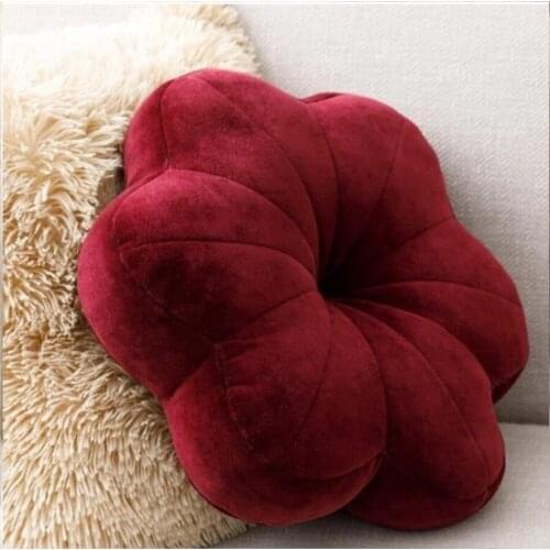 Saccura Decorative Pillowcases