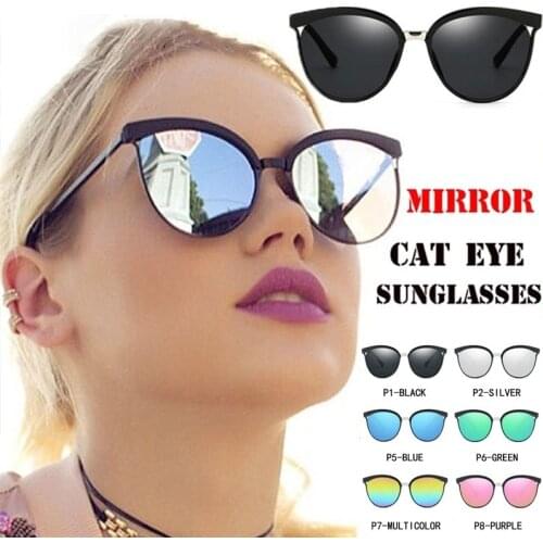 1pcs Retro Anti-ultraviolet Driving Sunglasses Mens Sunglasses Accessories Sunglasses 8-color Luxury Woman Girl Glasses