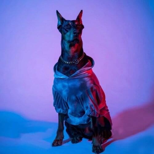 Superpaw Home And Garden Products