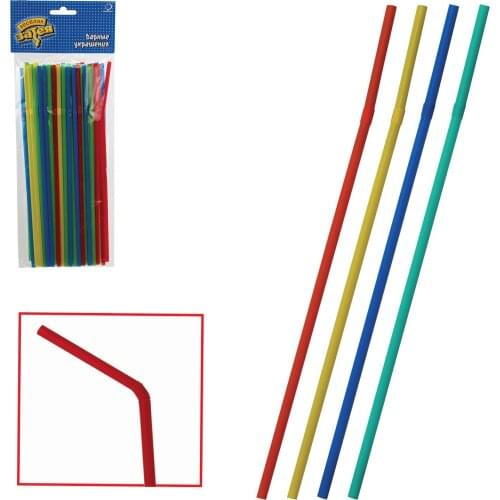 Веселая затея Disposable Tableware For Holidays