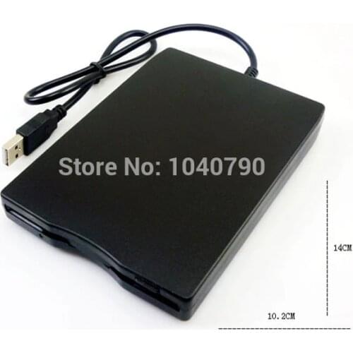 Xianghan Floppy Disk Drives