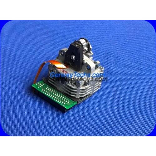 XYAB3040 PR2+ Print Head (Olivetti PR2 Plus Printhead )